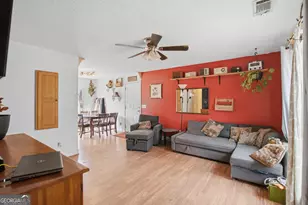 571 Suttles Rd, Martin, GA 30557 - Photo 13