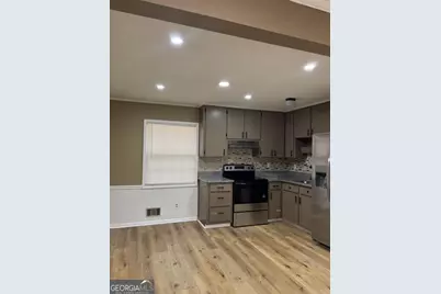 616 Fayetteville Road UNIT# 616 &amp; 618, Jonesboro, GA 30236 - Photo 11