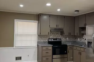 616 Fayetteville Rd, Jonesboro, GA 30236 - Photo 11