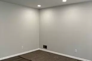 616 Fayetteville Rd, Jonesboro, GA 30236 - Photo 7