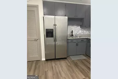 616 Fayetteville Road UNIT# 616 &amp; 618, Jonesboro, GA 30236 - Photo 5