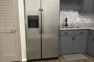 616 Fayetteville Rd, Jonesboro, GA 30236 - Photo 5