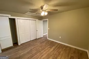 206 Sorrells St, Monroe, GA 30655 - Photo 9