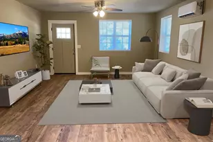 206 Sorrells St, Monroe, GA 30655 - Photo 5