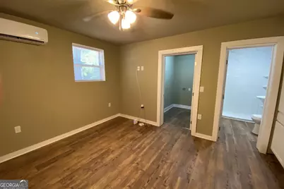 206 Sorrells Street #A,B, Monroe, GA 30655 - Photo 7
