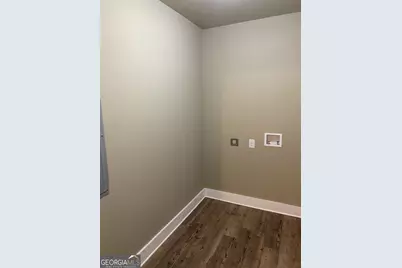 206 Sorrells Street #A,B, Monroe, GA 30655 - Photo 11