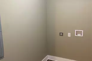 206 Sorrells St, Monroe, GA 30655 - Photo 11