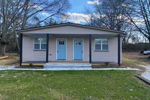 206 Sorrells St, Monroe, GA 30655 - Photo 1