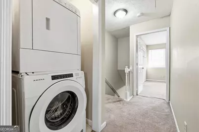 136 Sterling Court, Alpharetta, GA 30004 - Photo 21