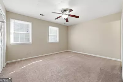 136 Sterling Court, Alpharetta, GA 30004 - Photo 15