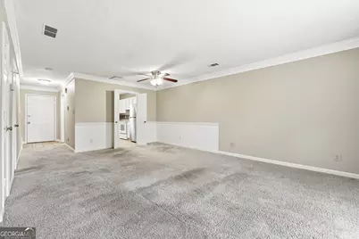 136 Sterling Court, Alpharetta, GA 30004 - Photo 19