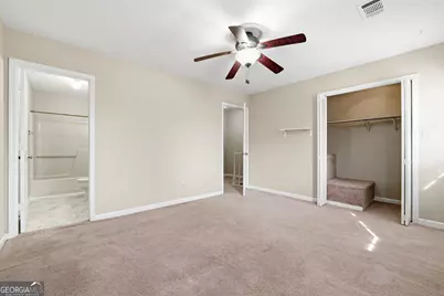 136 Sterling Court, Alpharetta, GA 30004 - Photo 13