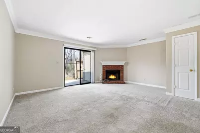 136 Sterling Court, Alpharetta, GA 30004 - Photo 9