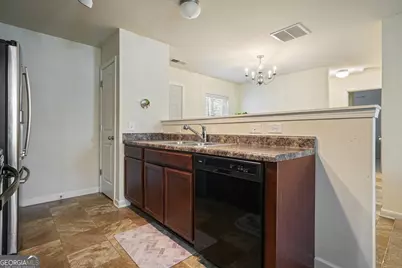18 Oxford Lane, Kingston, GA 30145 - Photo 11