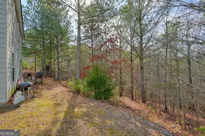 18 Oxford Lane, Kingston, GA 30145 - Photo 31