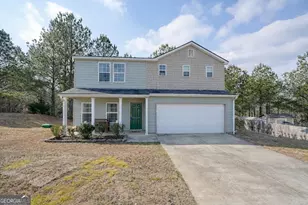 18 Oxford Ln, Kingston, GA 30145 - Photo 1