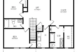 18 Oxford Ln, Kingston, GA 30145 - Photo 35