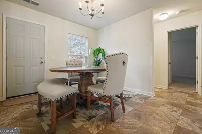 18 Oxford Lane, Kingston, GA 30145 - Photo 13