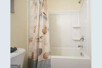 18 Oxford Lane, Kingston, GA 30145 - Photo 19