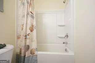 18 Oxford Ln, Kingston, GA 30145 - Photo 19