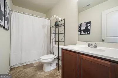 18 Oxford Lane, Kingston, GA 30145 - Photo 27