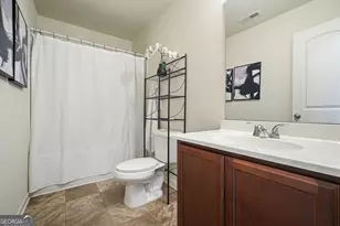 18 Oxford Ln, Kingston, GA 30145 - Photo 27