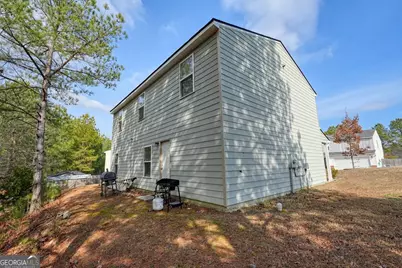 18 Oxford Lane, Kingston, GA 30145 - Photo 33