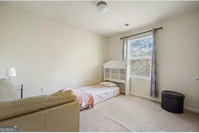 18 Oxford Lane, Kingston, GA 30145 - Photo 25