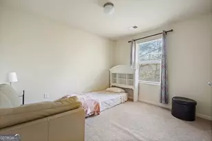 18 Oxford Ln, Kingston, GA 30145 - Photo 25