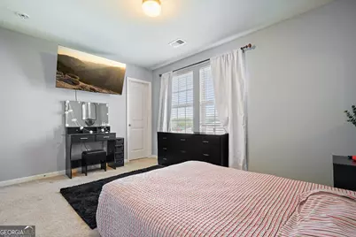 18 Oxford Lane, Kingston, GA 30145 - Photo 29