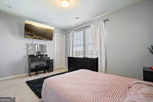 18 Oxford Ln, Kingston, GA 30145 - Photo 29