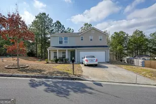 18 Oxford Ln, Kingston, GA 30145 - Photo 3