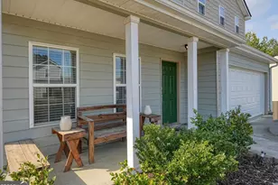 18 Oxford Ln, Kingston, GA 30145 - Photo 5