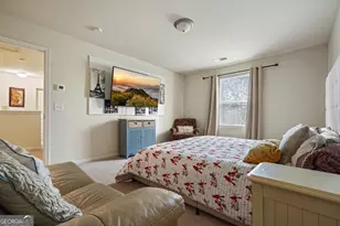 18 Oxford Ln, Kingston, GA 30145 - Photo 23