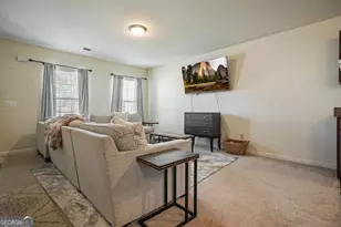 18 Oxford Ln, Kingston, GA 30145 - Photo 7