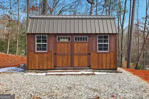 281 Oak View Trail, Cleveland, GA 30528 - Photo 39