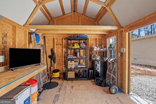 281 Oak View Trail, Cleveland, GA 30528 - Photo 41