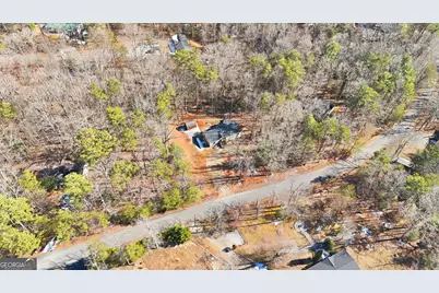 281 Oak View Trail, Cleveland, GA 30528 - Photo 45