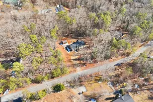 281 Oak View Trail, Cleveland, GA 30528 - Photo 45