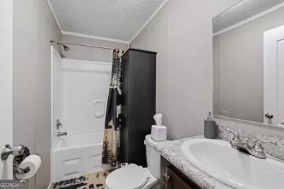 281 Oak View Trail, Cleveland, GA 30528 - Photo 25