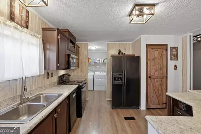 281 Oak View Trail, Cleveland, GA 30528 - Photo 19