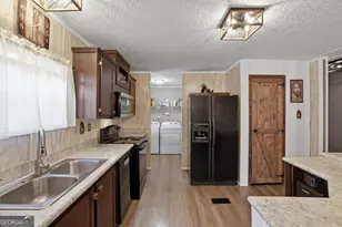 281 Oak View Trail, Cleveland, GA 30528 - Photo 19