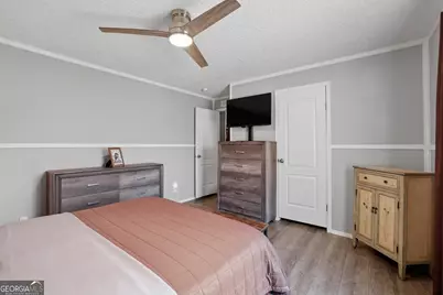 281 Oak View Trail, Cleveland, GA 30528 - Photo 23