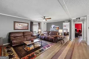 281 Oak View Trail, Cleveland, GA 30528 - Photo 13