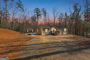 281 Oak View Trail, Cleveland, GA 30528 - Photo 7