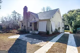 2620 Stanislaus Cir, Macon, GA 31204 - Photo 27