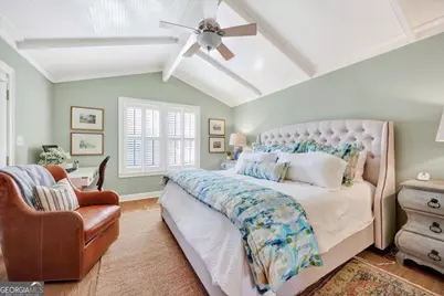 2620 Stanislaus Circle, Macon, GA 31204 - Photo 15