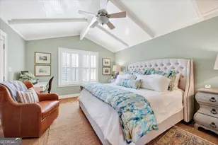 2620 Stanislaus Cir, Macon, GA 31204 - Photo 15