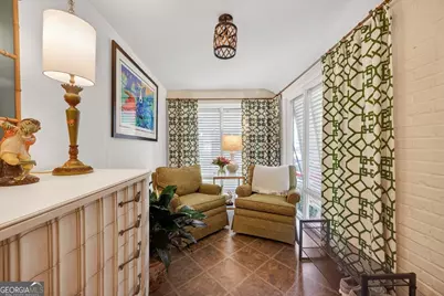 2620 Stanislaus Circle, Macon, GA 31204 - Photo 3