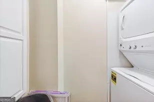 2620 Stanislaus Cir, Macon, GA 31204 - Photo 23